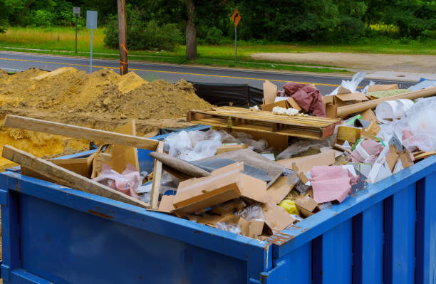 Best Dumpster Rental Services  in East Gaffney, SC